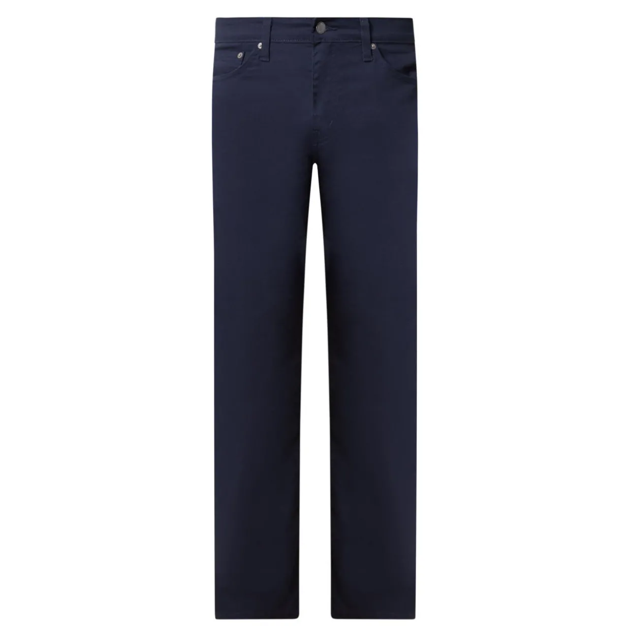 511™ Slim Leg Chinos