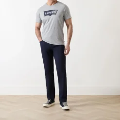 511™ Slim Leg Chinos