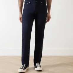 511™ Slim Leg Chinos