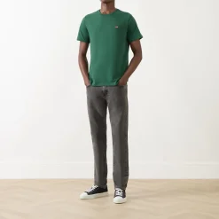 511™ Slim Leg Jeans