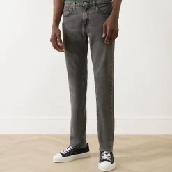 511™ Slim Leg Jeans