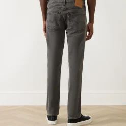 511™ Slim Leg Jeans