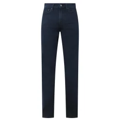 511™ Slim Leg Jeans