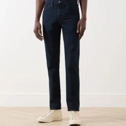 511™ Slim Leg Jeans