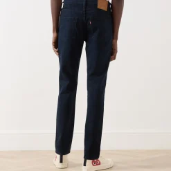 511™ Slim Leg Jeans