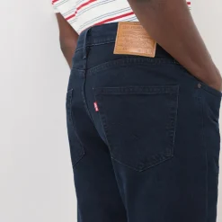 511™ Slim Leg Jeans