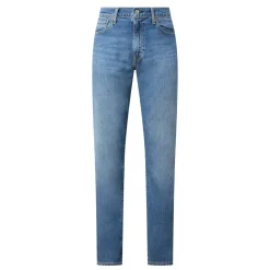 511™ Slim Leg Jeans