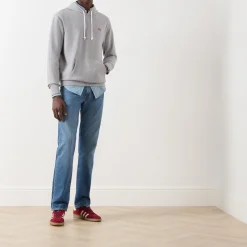 511™ Slim Leg Jeans