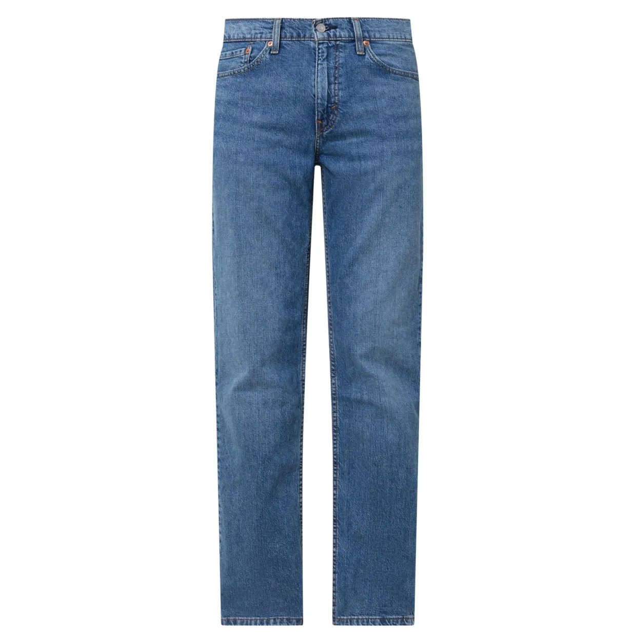 511™ Slim Leg Jeans