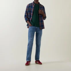 511™ Slim Leg Jeans
