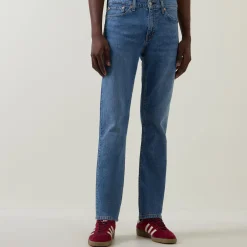 511™ Slim Leg Jeans