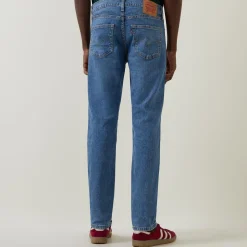 511™ Slim Leg Jeans