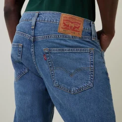 511™ Slim Leg Jeans