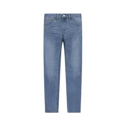 511™ Slim Leg Jeans 6-8 Years