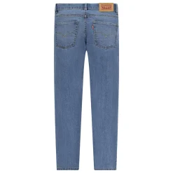 511™ Slim Leg Jeans 6-8 Years