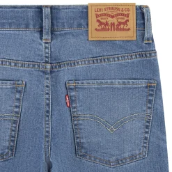511™ Slim Leg Jeans 6-8 Years