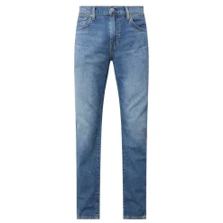 512™ Slim Leg Tapered Jeans