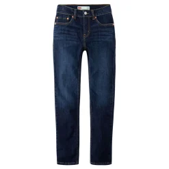 512™ Slim Taper Jeans 10-16 years