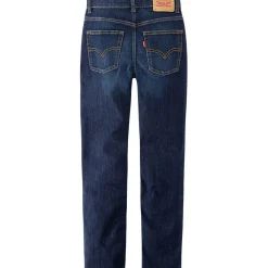 512™ Slim Taper Jeans 10-16 years