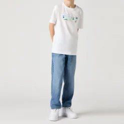 512™ Slim Tapered Jeans 10-16 Years