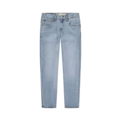512™ Slim Tapered Jeans 6-8 Years