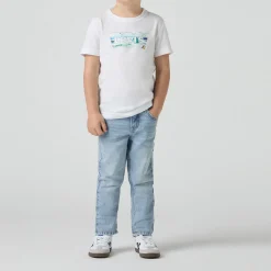512™ Slim Tapered Jeans 6-8 Years