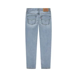 512™ Slim Tapered Jeans 6-8 Years