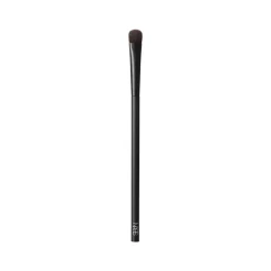 #21 Small Eyeshadow Brush
