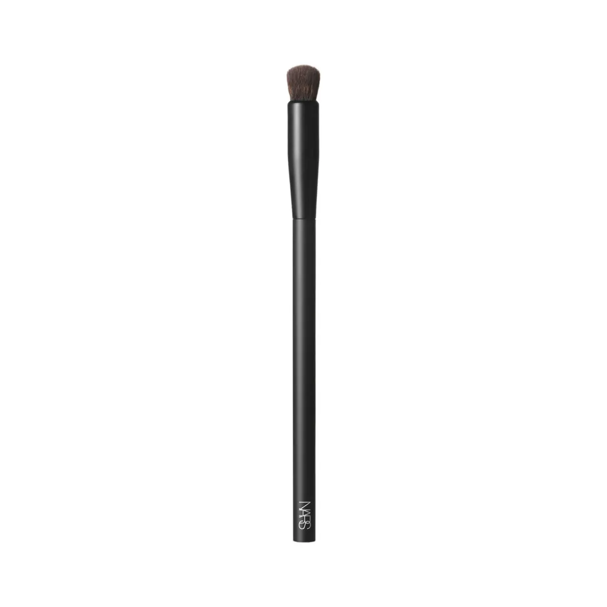 #11 Soft Matte Complete Concealar Brush