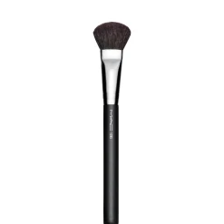 128 Split Fibre Cheek Brush