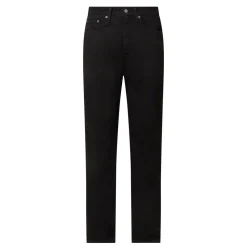 514™ Straight Jeans
