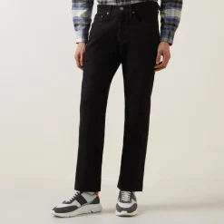 514™ Straight Jeans