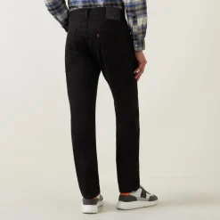 514™ Straight Jeans