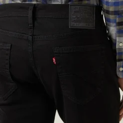 514™ Straight Jeans