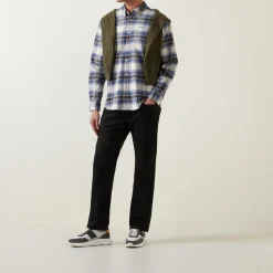 514™ Straight Jeans