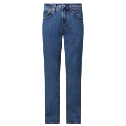 514™ Straight Jeans
