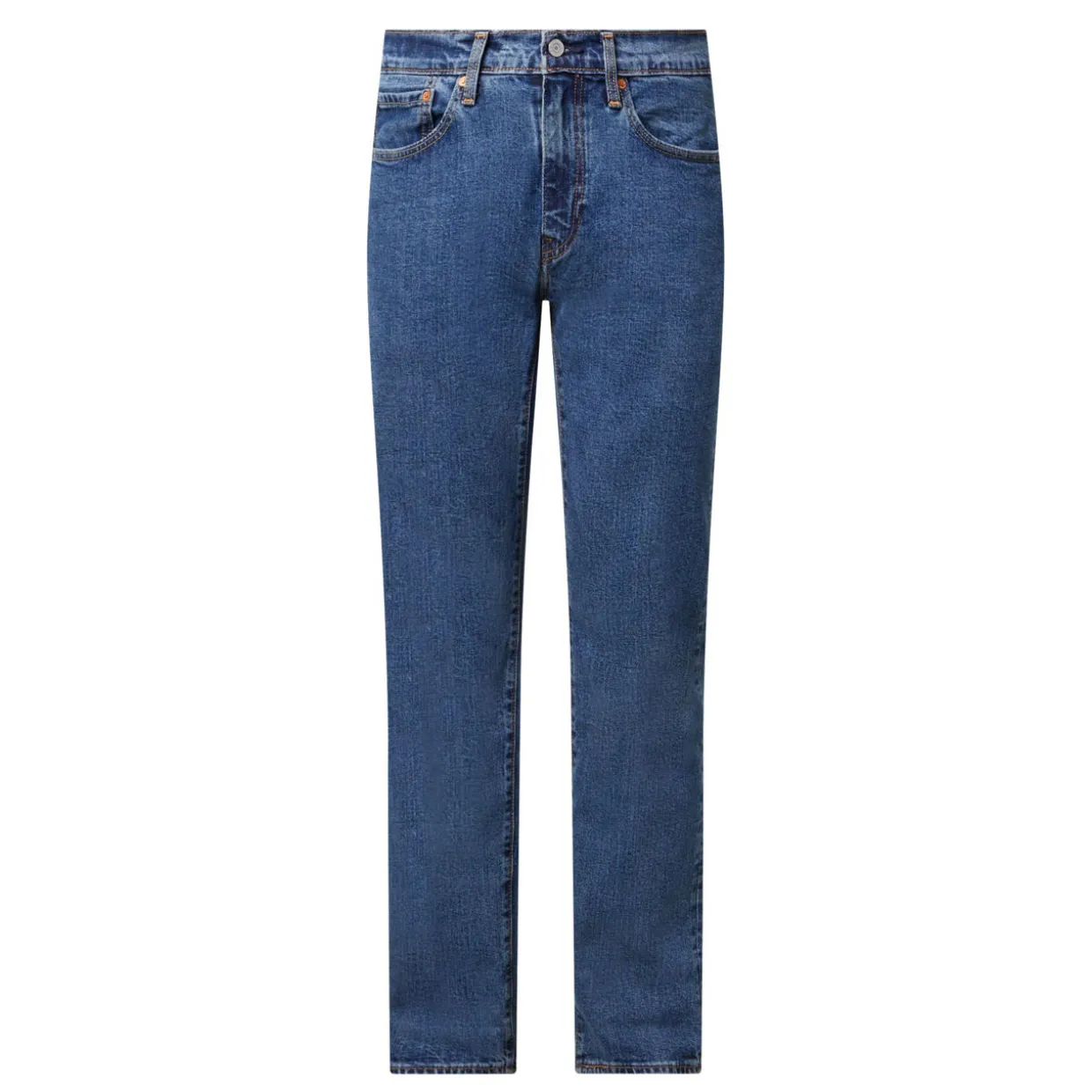 514™ Straight Jeans