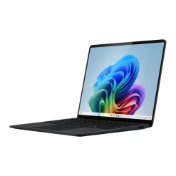 13" Surface Laptop C12 16GB 512GB Black
