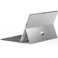 13" Surface Pro 11 Snapdragon 16GB 256GB Silver