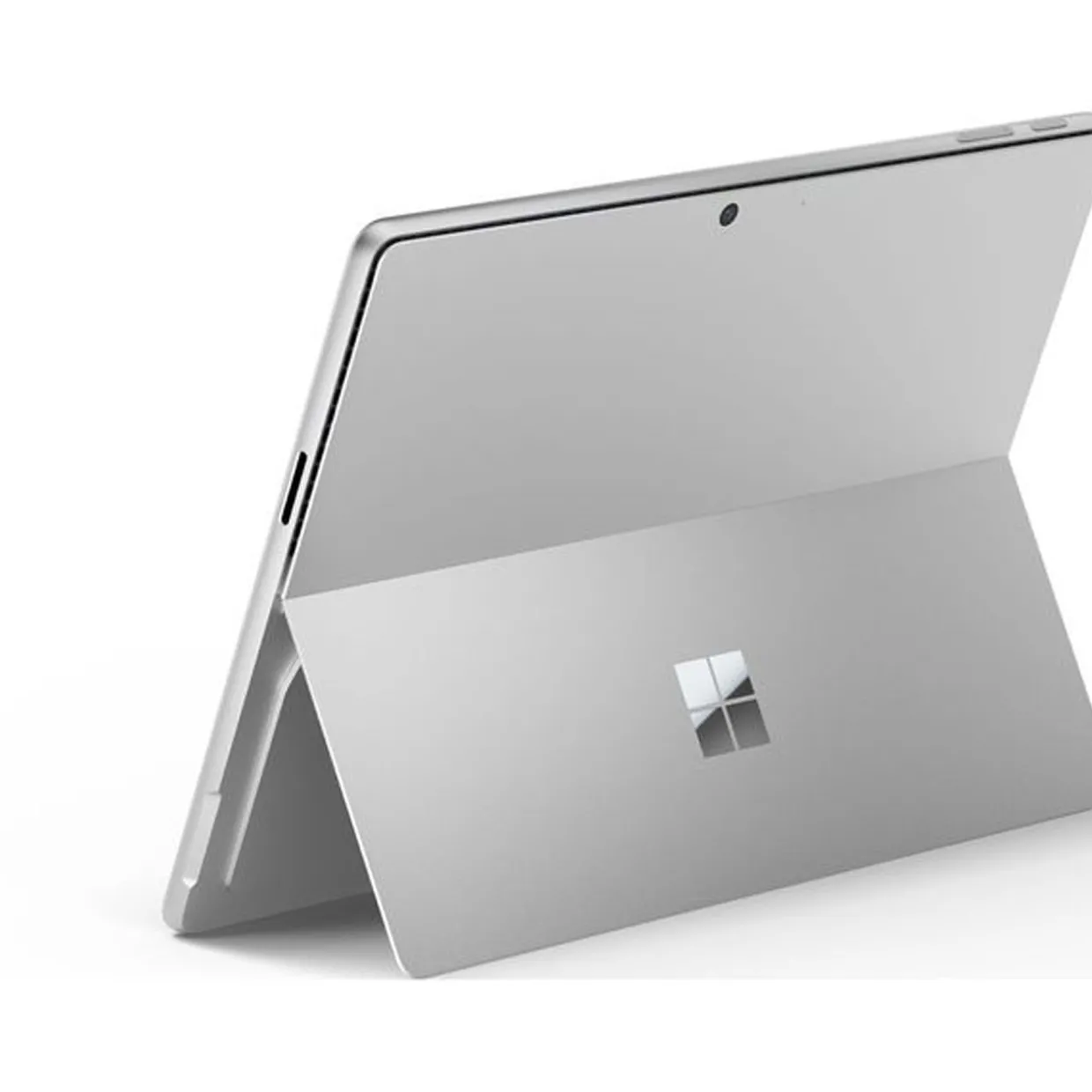 13" Surface Pro 11 Snapdragon 16GB 256GB Silver