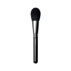 150 Synthetic Large Powder Brush