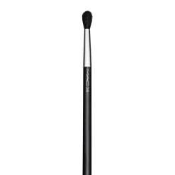 224 Tapered Blending Brush