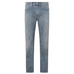 502â„¢ Tapered Leg Jeans