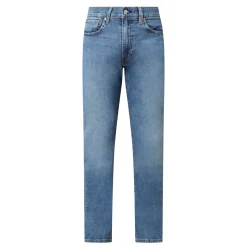 502â„¢ Tapered Leg Jeans