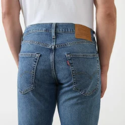 502™ Tapered Leg Jeans