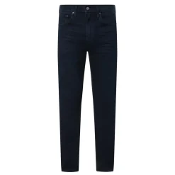 502™ Tapered-Leg Jeans