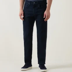 502™ Tapered-Leg Jeans