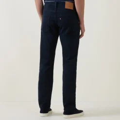502™ Tapered-Leg Jeans