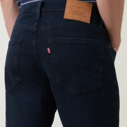 502™ Tapered-Leg Jeans