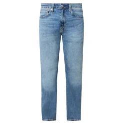 502™ Tapered-Leg Jeans